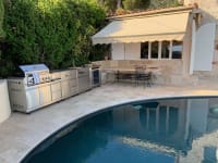 nos-cuisines-d-exterieur-voyagent-aussi-a-l-etranger