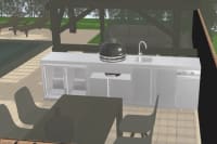 suunnittele-ulkokeittiosi-3d-muodossa-ja-pyyda-tarjous