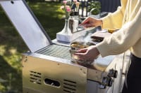 stainless-collection-seitenbrenner-kochfeld