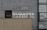 dunavox
