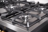 table-de-cuisson-gaz-grilles-en-fonte-massives