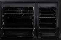 fours-doubles-pour-une-liberte-maximale