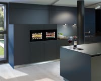 weintemperierschranke-jederzeit-die-perfekte-genusstemperatur