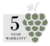 erhalten-sie-bis-zu-5-jahre-garantie-wenn-sie-sich-fur-einen-weinkuhlschrank-von-mquvee-entscheiden