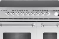 induktionskochfeld-kraftvoll-und-flexibel