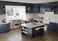 steels-modul-re-system-skab-dit-eget-restaurantkokken-derhjemme