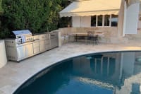 vara-utekok-kan-aven-levereras-utomlands