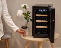 freistehender-weinkuhlschrank.jpg