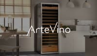 Artevino artevino.jpg