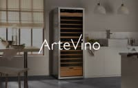 artevino.jpg