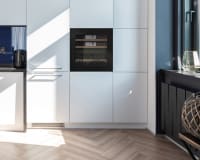 Einbau-Weinkühlschrank einbau-weinkuhlschrank.jpg