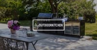 Myoutdoorkitchen myoutdoorkitchen.jpg