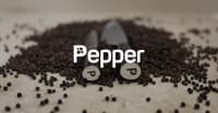 Pepper pepper.jpg