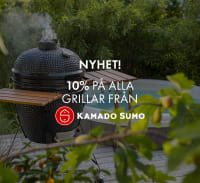 nyhet-kamado-sumo.jpg