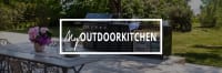 Myoutdoorkitchen myoutdoorkitchen.jpg