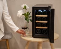 Vapaasti seisovat viinikaapit vapaasti-seisovat-viinikaapit.jpg