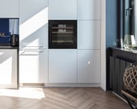 Integroitavat viinikaapit integroitavat-viinikaapit.jpg