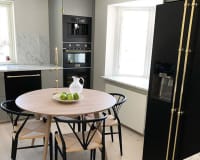 Einheitliches Design aller Geräte einheitliches-design-aller-gerate.jpg