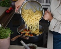 Stilvolle Küchenutensilien stilvolle-kuchenutensilien.jpg