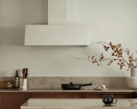 Custom Made custom-made.jpg