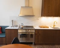 Kombinierte Herdpakete kombinierte-herdpakete.jpg