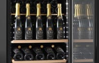 champagne-cooling-two-dedicated-models-for-champagne-cooling