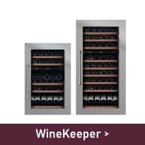 winekeeper