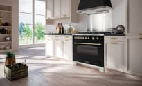 range-cooker-90-cm-bred