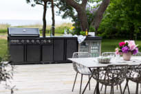 moduler-myoutdoorkitchen-black-collection