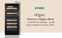 vinkoleskabe-til-indbygning-800-mm