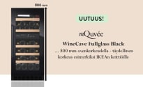 sisaanrakennettavat-viinikaapit-800-mm