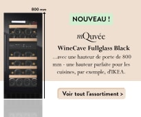 caves-a-vin-encastrables-800-mm