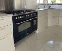 range-cooker-150-cm-breda