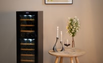 freistehender-weinkuhlschrank