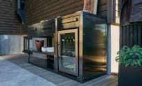 moduler-myoutdoorkitchen-nordic-line