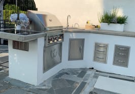 willkommen-in-unserem-kaufratgeber-zum-bau-von-outdoorkuchen