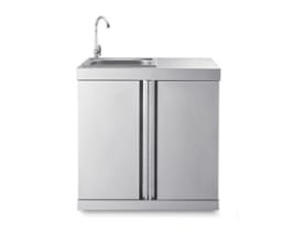 stainless-collection