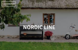 nordic-line
