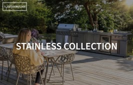 stainless-collection
