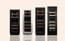 low-energy-consumption-eco-friendly-wine-coolers-with-energy-class-e-f