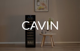 cavin