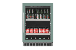 custom-made-available-as-custom-models-choose-any-colour-you-wish-for