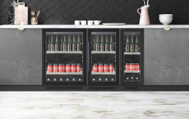 three-sizes-choose-between-60-40-and-30-cm-wide-fridges