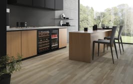 matches-winecave-s-design-install-matching-beer-and-wine-fridges-next-to-each-other