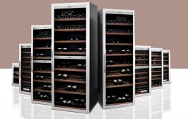 various-sizes-find-the-right-cooler-for-the-size-of-your-wine-collection