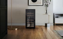 for-home-professional-use-find-the-right-wine-cooler-for-your-home-kitchen-or-restaurant