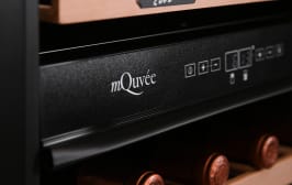 low-energy-consumption-eco-friendly-wine-coolers-with-energy-class-f