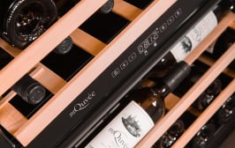 eco-friendly-low-noise-energy-efficiency-class-e-f-and-noise-levels-down-to-35-db