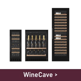 winecave