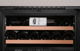 hidden-frontal-ventilation-no-external-air-channels-needed